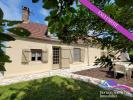 Vente Maison Chatelet  4 pieces 110 m2