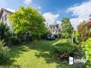 Vente Maison Drancy  7 pieces 115 m2