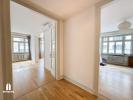 Vente Appartement Strasbourg  5 pieces 147 m2