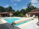 Vente Maison Chourgnac  10 pieces 275 m2