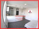 Vente Appartement Bondy  2 pieces 27 m2