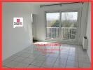 Vente Appartement Gagny  22 m2