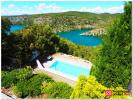 Vente Maison Greoux-les-bains ESPARRON-DE-VERDON 5 pieces 130 m2