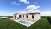 Vente Maison Saint-saturnin-les-apt  5 pieces 120 m2