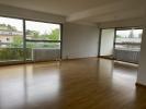 Vente Appartement Colmar  5 pieces 125 m2