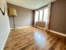 Vente Appartement Royat  4 pieces 67 m2