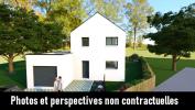 Vente Maison Treillieres  80 m2