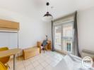 Vente Appartement Beziers  19 m2