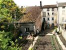 Vente Maison Saint-loup-sur-semouse  332 m2