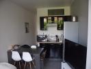Location Appartement Chateau-thierry  31 m2