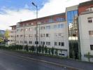 Vente Appartement Montagny-les-lanches ANNECY 30 m2