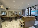 Location Local commercial Paris-17eme-arrondissement  33 m2