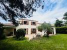 Vente Maison Vertou  7 pieces 141 m2