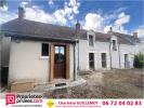 Vente Maison Lange  4 pieces 60 m2