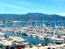 Vente Appartement Ajaccio  3 pieces 88 m2