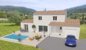 Vente Maison Valvigneres  128 m2