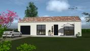 Vente Maison Tourrettes  88 m2