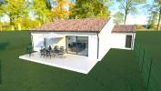 Vente Maison Pierrelatte  4 pieces 85 m2