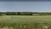 Vente Terrain Montboucher-sur-jabron  650 m2