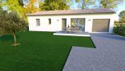 Vente Maison Allan  4 pieces 88 m2