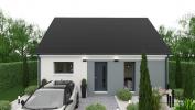 Vente Maison Blodelsheim  81 m2