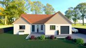 Vente Maison Maisnieres  5 pieces 120 m2