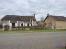 Vente Maison Chateaumeillant  7 pieces 181 m2