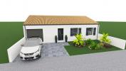 Vente Maison Andilly  90 m2