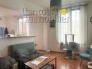 Vente Appartement Liancourt  2 pieces 34 m2