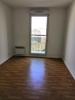 Location Appartement Pantin  2 pieces 47 m2