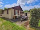 Vente Maison Dreux  3 pieces 55 m2