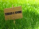 Vente Terrain Bambecque BOLEZEELE 823 m2