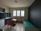 Location Appartement Limoges  18 m2