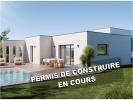 Vente Maison Vienne  129 m2