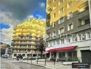 Vente Local commercial Grenoble  145 m2