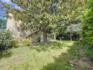 Vente Maison Avignon  6 pieces 255 m2