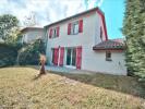 Vente Maison Saint-martin-la-plaine  5 pieces 100 m2