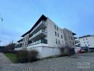 Vente Appartement Lingolsheim  3 pieces 69 m2