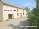 Vente Prestige Geveze  7 pieces 235 m2