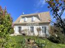 Vente Maison Morigny-champigny  7 pieces 160 m2