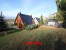 Vente Maison Marvejols  7 pieces 200 m2