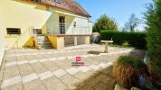 Vente Maison Vetrigne  3 pieces 399 m2