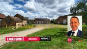 Vente Maison Trange  8 pieces 120 m2