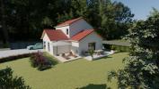 Vente Maison Gillonnay  5 pieces 115 m2