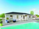 Vente Maison Gillonnay  5 pieces 100 m2