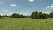 Vente Terrain Cernay-les-reims  500 m2