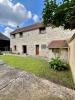 Vente Maison Laigneville  6 pieces 116 m2