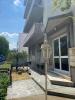 Vente Appartement Noisy-le-sec  3 pieces 55 m2