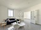 Vente Appartement Marseille-7eme-arrondissement  3 pieces 52 m2