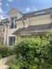 Vente Maison Saint-maur-des-fosses  5 pieces 86 m2